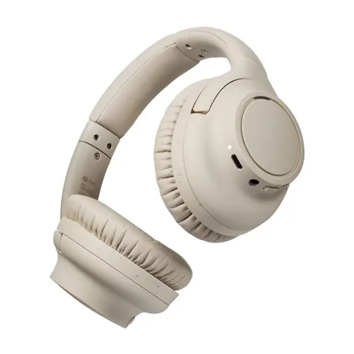Slušalice AUDIO TECHNICA ATH-S300BTBG bež (bežične)-2