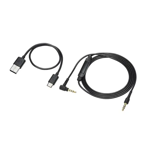 Slušalice AUDIO TECHNICA ATH-S300BTBG bež (bežične)-3
