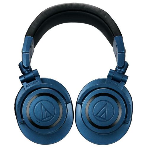 Slušalice AUDIO TEHNICA ATH-M50XBT2DS, bežične-3