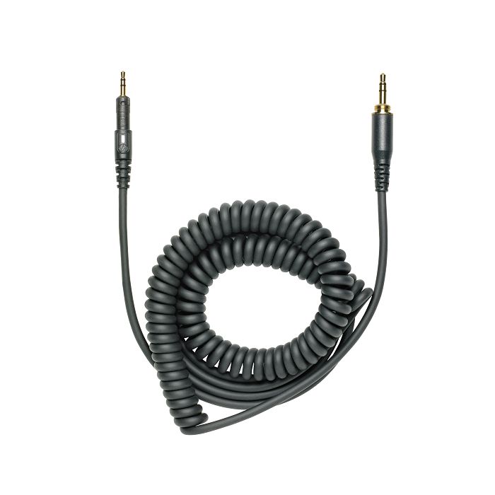 Slušalice AUDIO-TECHNICA ATH-M50x crne, studijske-6
