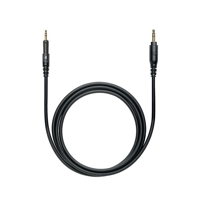 Slušalice AUDIO-TECHNICA ATH-M50x crne, studijske-8
