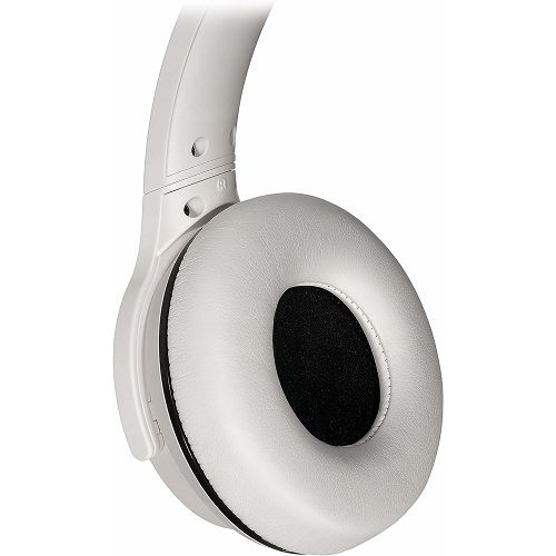 Slušalice AUDIO-TECHNICA ATH-S220BT bijele (bežične)-3