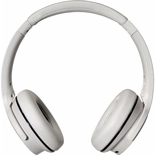 Slušalice AUDIO-TECHNICA ATH-S220BT bijele (bežične)-5