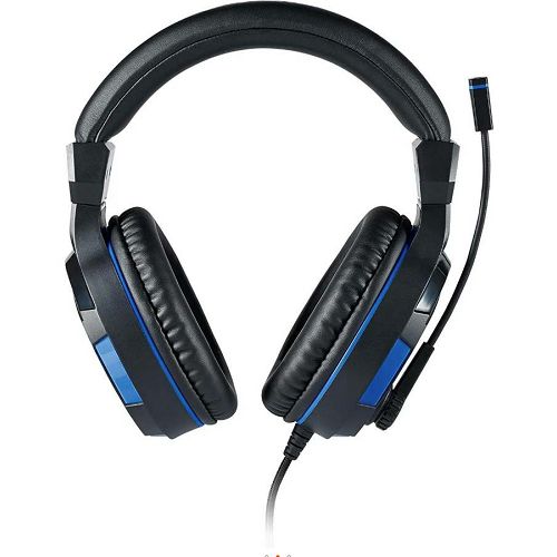 Slušalice BIGBEN stereo gaming za PS4 v3-1