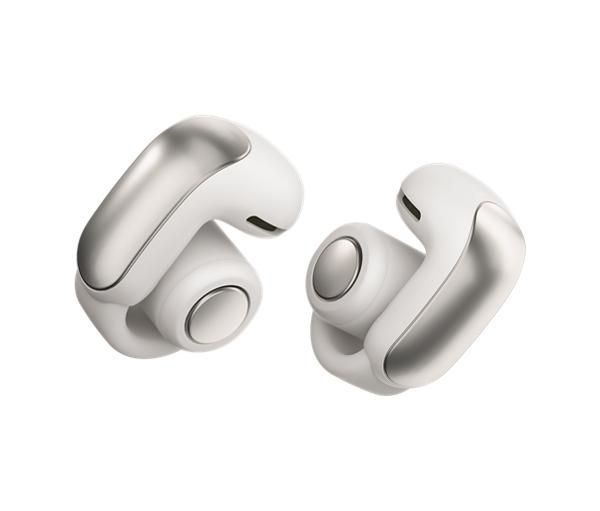 Slušalice BOSE Open Ear Ultra bijele (bežične)-2