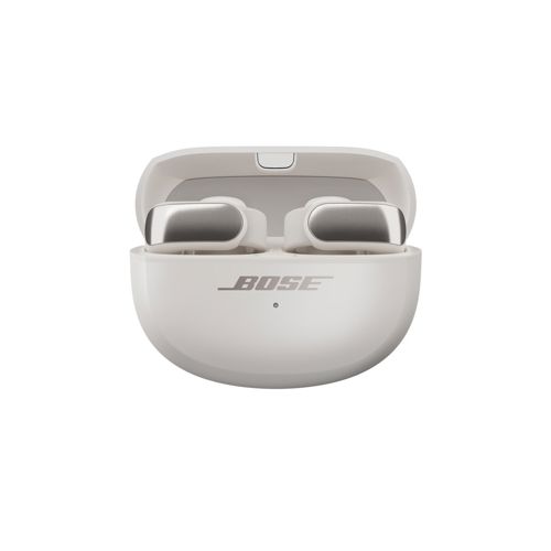 Slušalice BOSE Open Ear Ultra bijele (bežične)-1