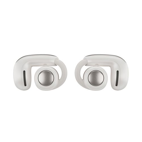 Slušalice BOSE Open Ear Ultra bijele (bežične)-3
