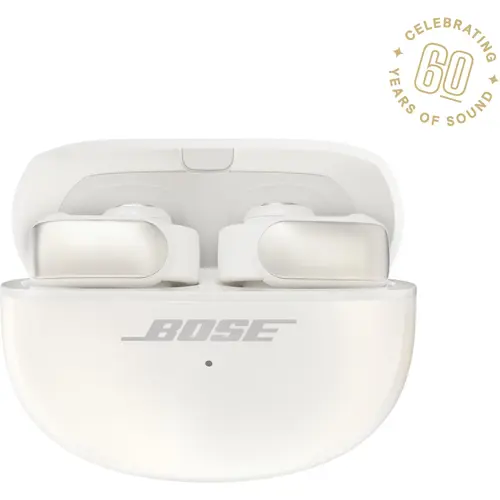 Slušalice BOSE Open Ear Ultra Diamond LE (bežične)-2