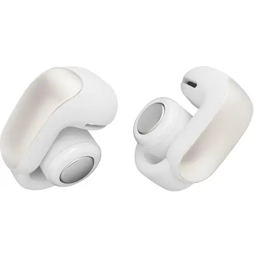 Slušalice BOSE Open Ear Ultra Diamond LE (bežične)-0