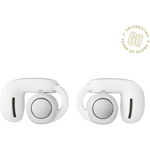 Slušalice BOSE Open Ear Ultra Diamond LE (bežične)-1