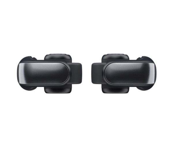 Slušalice BOSE Ultra Open Earbuds crne-4
