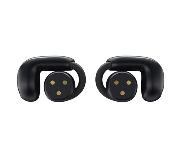 Slušalice BOSE Ultra Open Earbuds crne-5