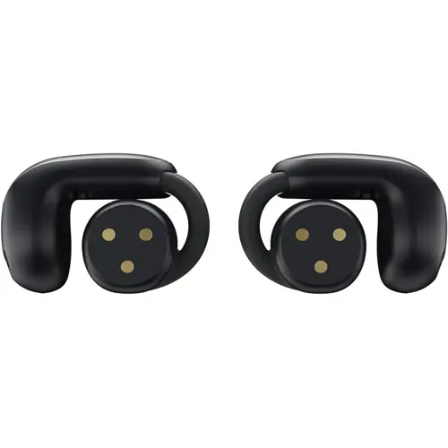 Slušalice BOSE Ultra Open Earbuds crne-2