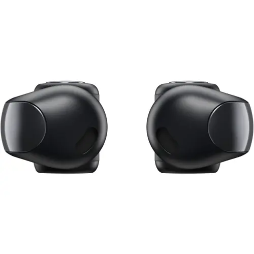 Slušalice BOSE Ultra Open Earbuds crne-3
