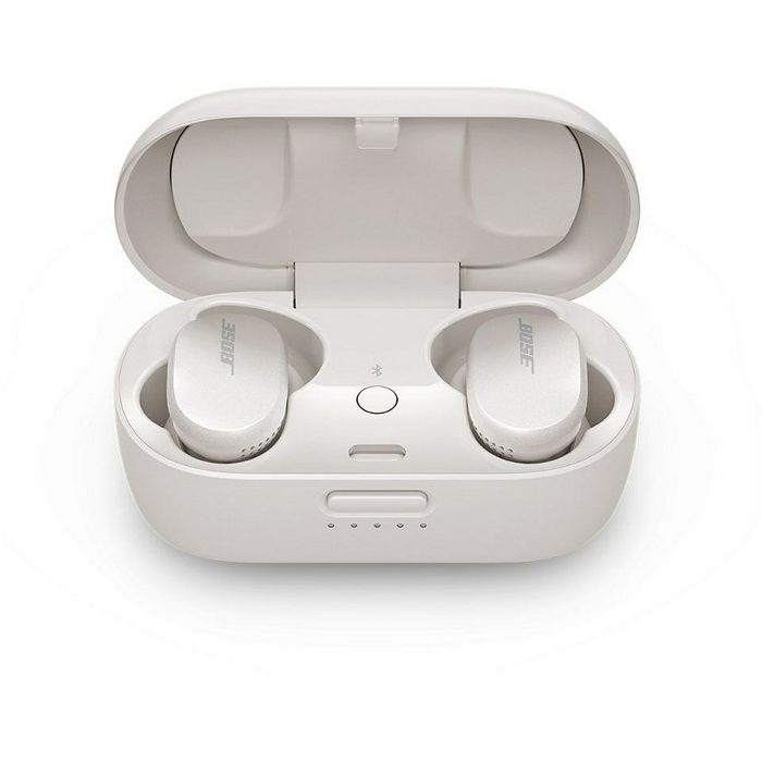 Slušalice BOSE QuietComfort Earbuds ANC bijele (bežične)-1