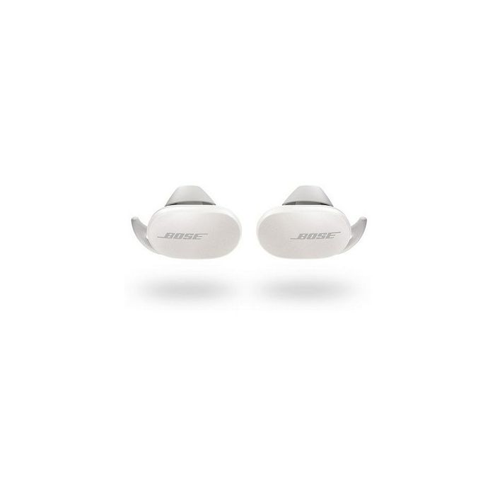 Slušalice BOSE QuietComfort Earbuds ANC bijele (bežične)-2