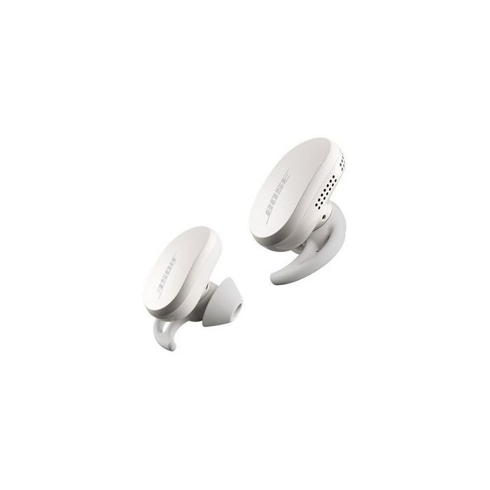 Slušalice BOSE QuietComfort Earbuds ANC bijele (bežične)-3