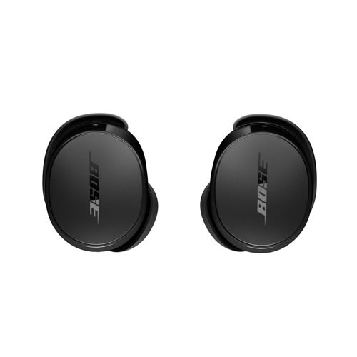 Slušalice BOSE QuietComfort Earbuds crne (bežične)-3