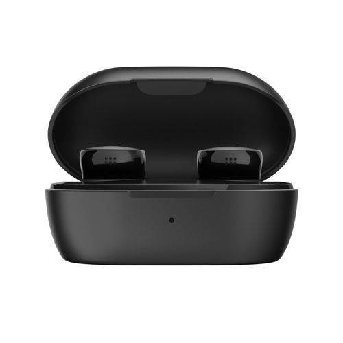 Slušalice BOSE QuietComfort Earbuds crne (bežične)-2