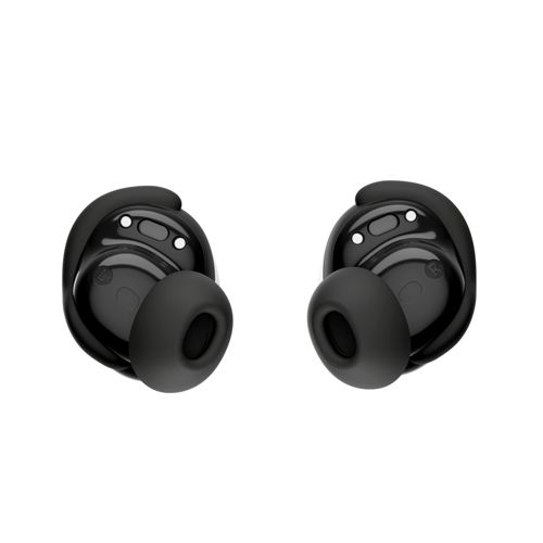 Slušalice BOSE QuietComfort Earbuds crne (bežične)-1