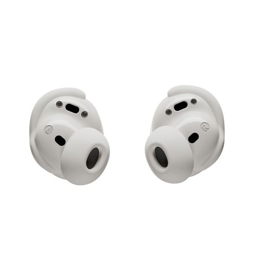 Slušalice BOSE QuietComfort Earbuds White smoke (bežične)-1