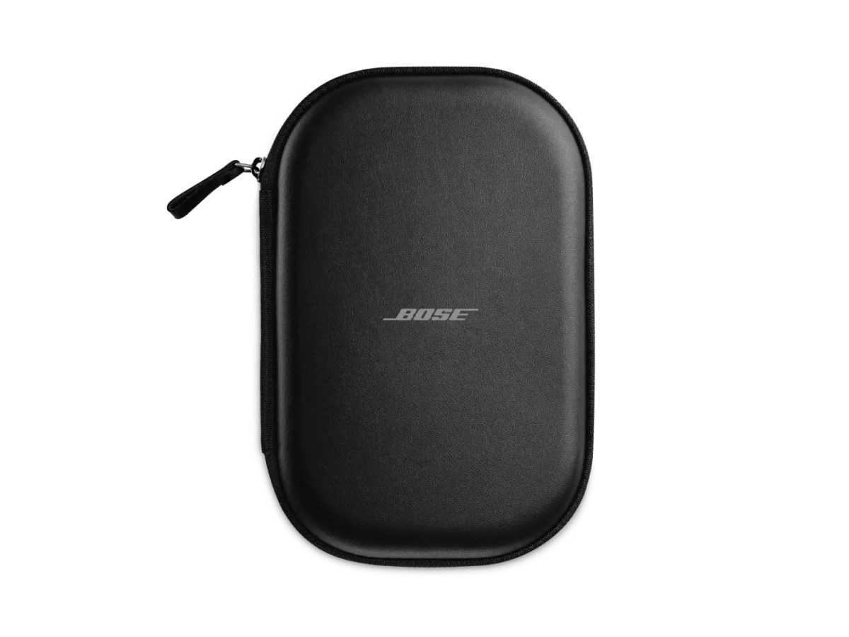 Slušalice BOSE QuietComfort Headphones ANC (bijele, bežične)-15