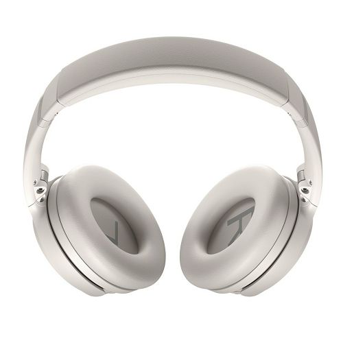 Slušalice BOSE QuietComfort Headphones ANC (bijele, bežične)-2