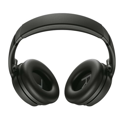Slušalice BOSE QuietComfort Headphones (ANC, bežične) crne-2