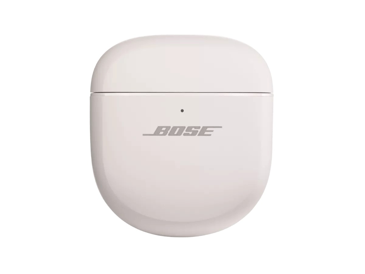 Slušalice BOSE QuietComfort Ultra Earbuds bijele-12