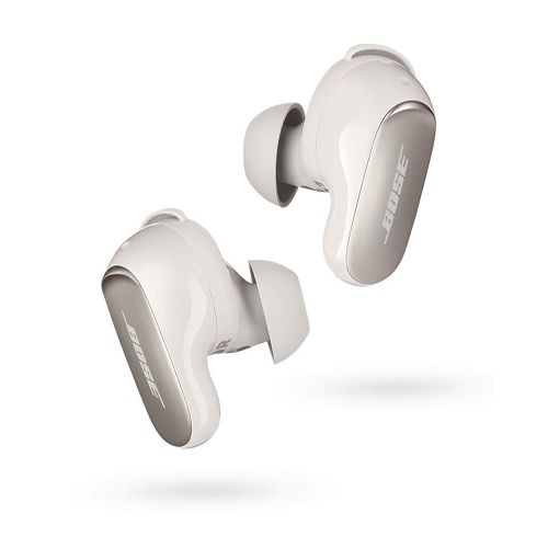 Slušalice BOSE QuietComfort Ultra Earbuds bijele-0
