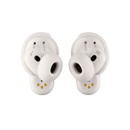 Slušalice BOSE QuietComfort Ultra Earbuds bijele-4