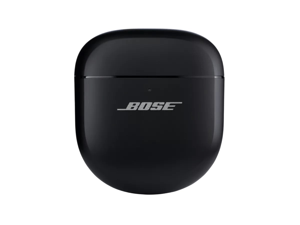Slušalice BOSE QuietComfort Ultra Earbuds crne-8