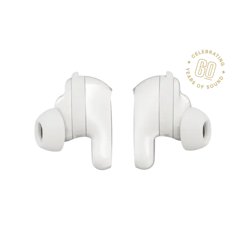 Slušalice BOSE QuietComfort Ultra Earbuds Diamond LE (bežične)-3