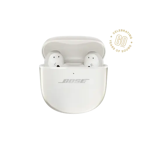 Slušalice BOSE QuietComfort Ultra Earbuds Diamond LE (bežične)-1
