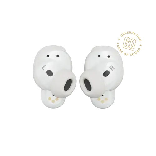 Slušalice BOSE QuietComfort Ultra Earbuds Diamond LE (bežične)-2