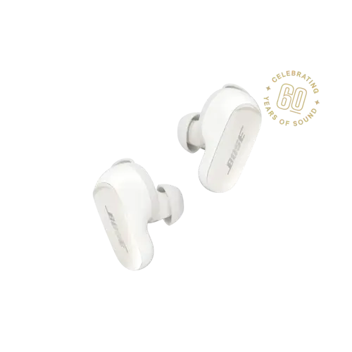 Slušalice BOSE QuietComfort Ultra Earbuds Diamond LE (bežične)-0