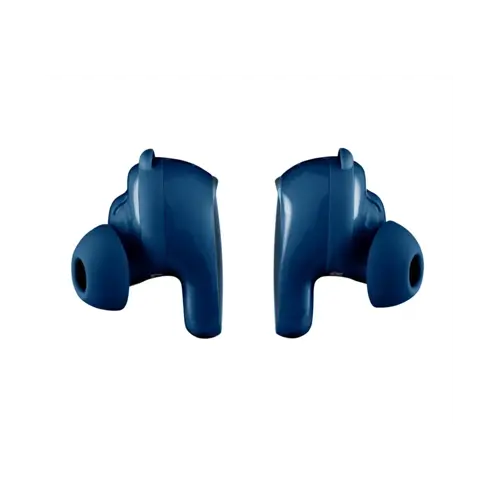 Slušalice BOSE QuietComfort Ultra Earbuds Lunar Blue (bežične)-3