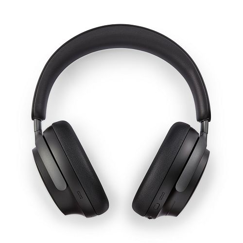 Slušalice BOSE QuietComfort Ultra Headphones ANC (crne, bežične)-3