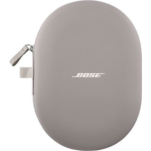Slušalice BOSE QuietComfort Ultra Headphones ANC (krem, bežične)-5