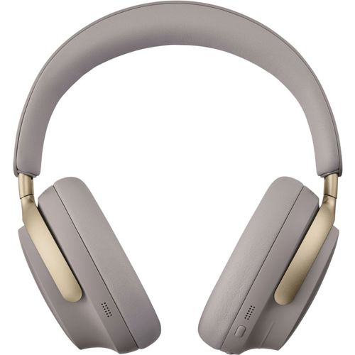 Slušalice BOSE QuietComfort Ultra Headphones ANC (krem, bežične)-2