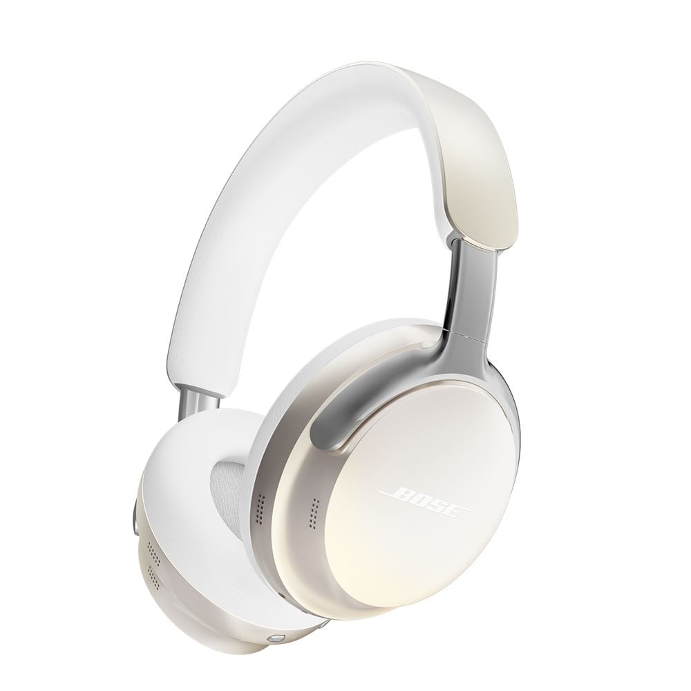 Slušalice BOSE QuietComfort Ultra Headphones ANC Diamond LE (bežične)-6