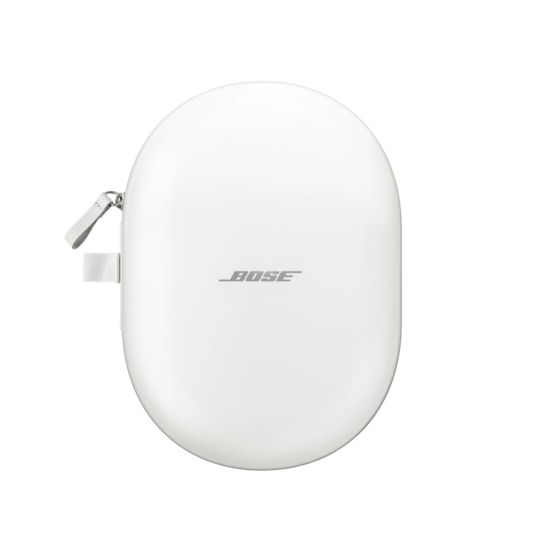 Slušalice BOSE QuietComfort Ultra Headphones ANC Diamond LE (bežične)-5