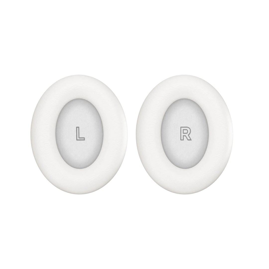 Slušalice BOSE QuietComfort Ultra Headphones ANC Diamond LE (bežične)-4