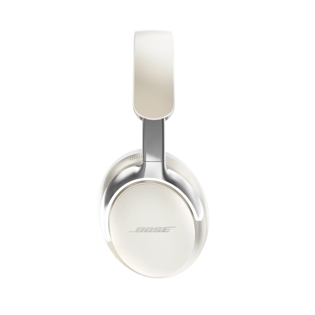 Slušalice BOSE QuietComfort Ultra Headphones ANC Diamond LE (bežične)-3