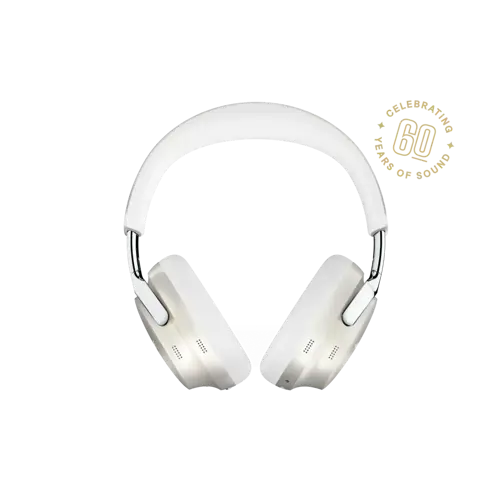 Slušalice BOSE QuietComfort Ultra Headphones ANC Diamond LE (bežične)
