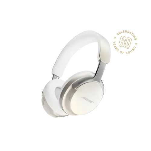Slušalice BOSE QuietComfort Ultra Headphones ANC Diamond LE (bežične)-1