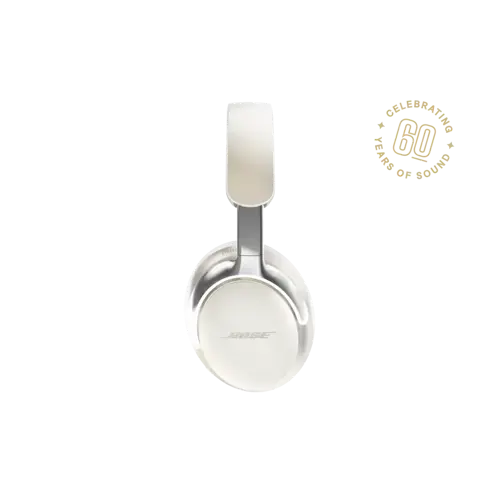 Slušalice BOSE QuietComfort Ultra Headphones ANC Diamond LE (bežične)-2