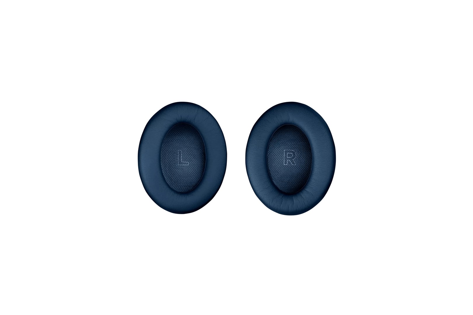 Slušalice BOSE QuietComfort Ultra Headphones ANC Lunar Blue (bežične)-6