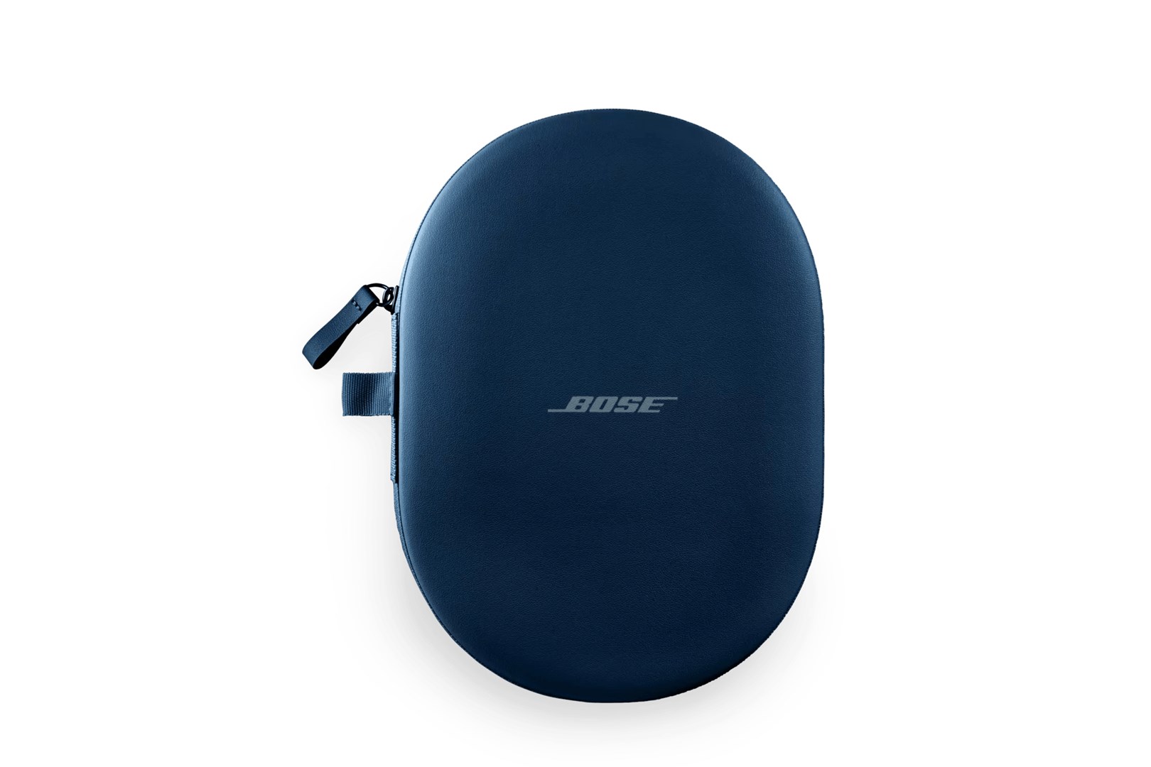 Slušalice BOSE QuietComfort Ultra Headphones ANC Lunar Blue (bežične)-7