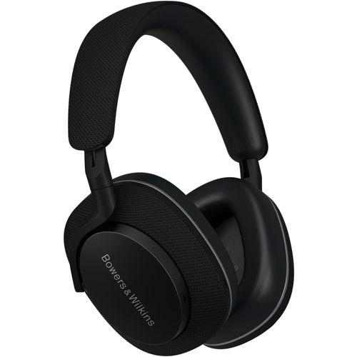 Slušalice BOWERS & WILKINS PX7 S2e anthracite black (bežične)-0